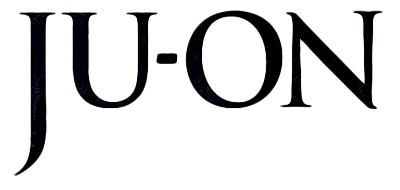 Ju-On: The Grudge title screen for Wii